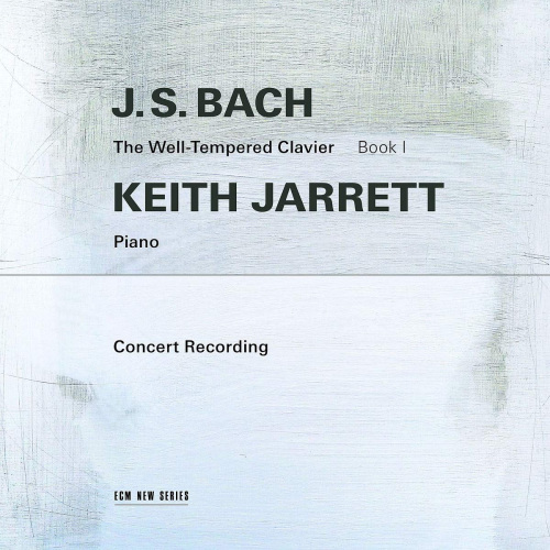 JARRETT, KEITH - BACH - THE WELL-TEMPERED CLAVIERJARRETT, KEITH - BACH - THE WELL-TEMPERED CLAVIER.jpg